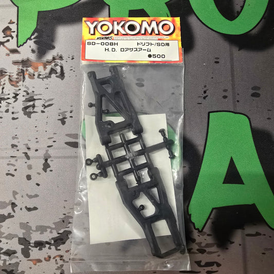 Yokomo Spares - SD-008H